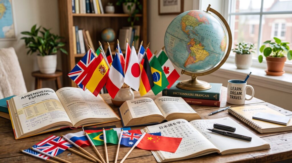 Online Tutors in Islamabad: 2026 Guide to the Best