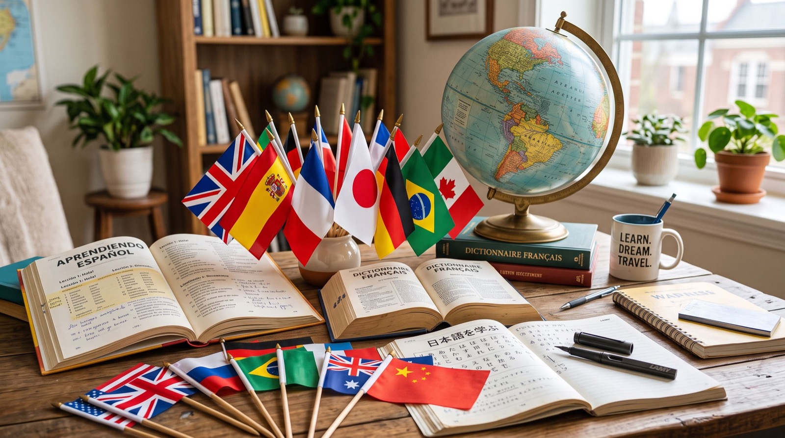 Online Tutors in Islamabad: 2026 Guide to the Best