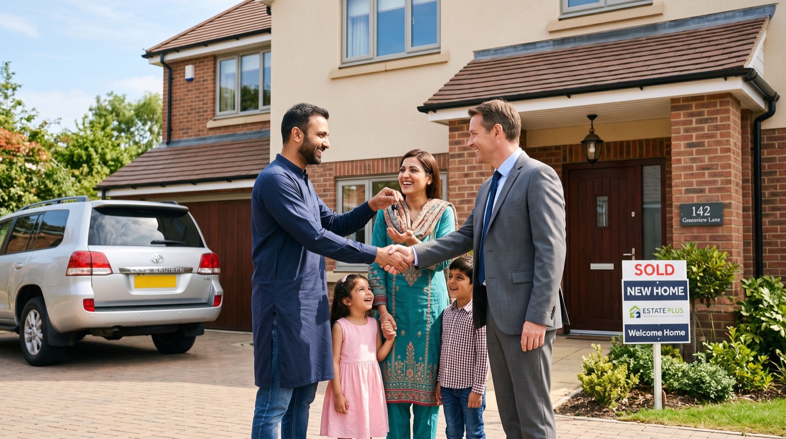 Cheap Residential Plots in Pakistan: 2026 Buyer Guide