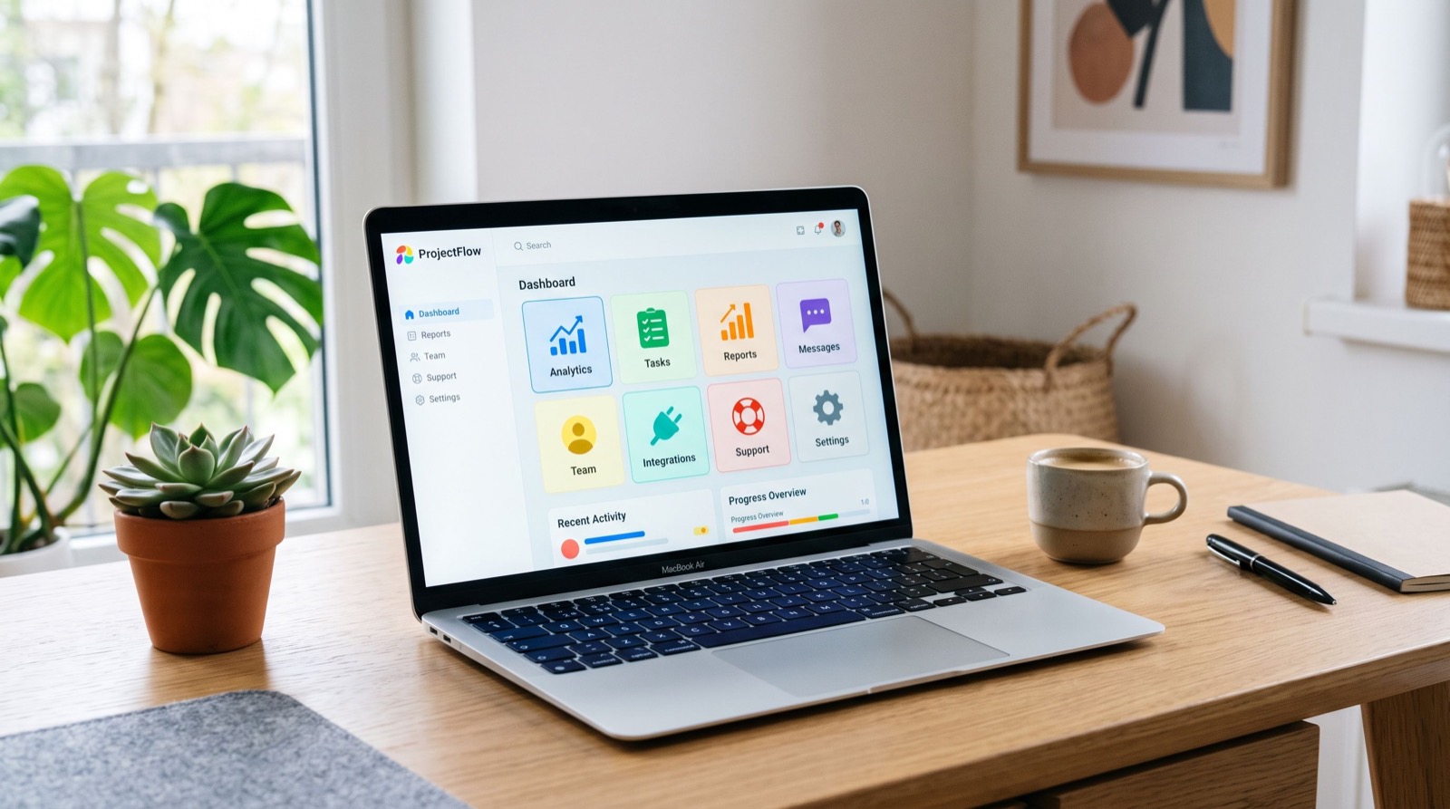 Create ZIP Online: 2026 Fast File Bundling Guide