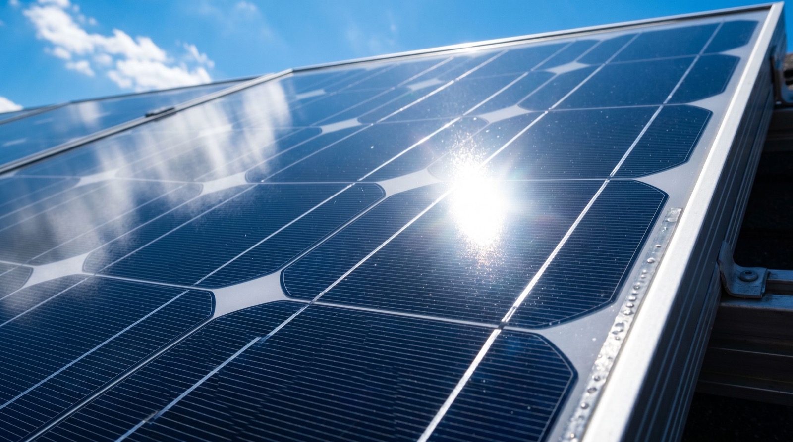 Solar Panels Price in Pakistan: 2026 Cost Breakdown