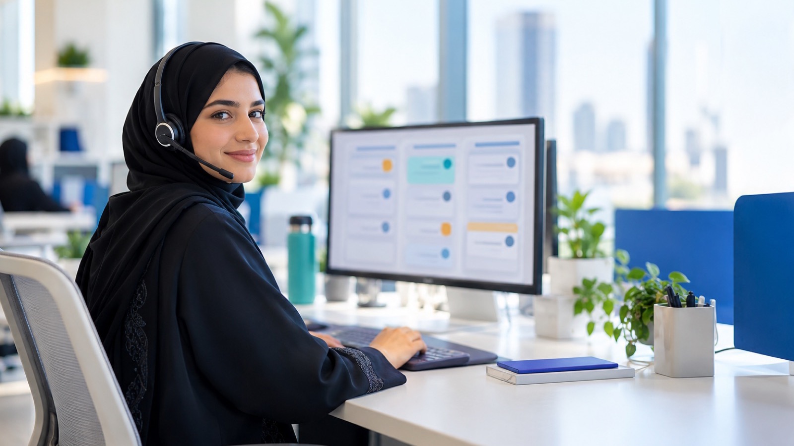 نظام الفوترة الإلكترونية زاتكا: دليل الانتقال 2026